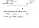 인증번호 M282-17-01038