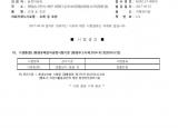 인증번호 M282-17-00850