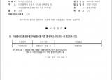 인증번호 M282-17-00327