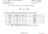 인증번호 M282-16-00746