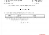 인증번호 M282-16-01251