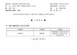 인증번호 M282-16-00700