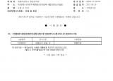 인증번호 M282-17-01229