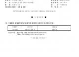 인증번호 M282-17-00957