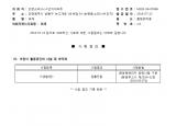 인증번호 M282-16-00586