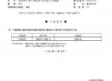인증번호 M282-16-01112