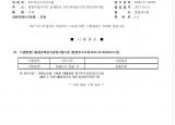 인증번호 M282-17-00283