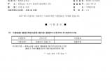 인증번호 M282-17-01266