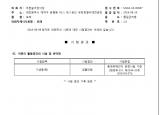 인증번호 M282-16-00667