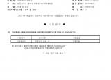 인증번호 M282-17-00775