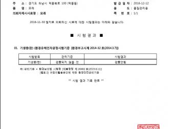 인증번호 M282-16-01251
