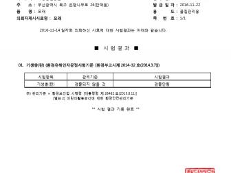 인증번호 M282-16-01080
