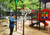 목동한신청구아파트
