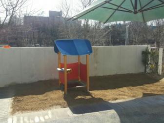 대전 지오키즈 어린이집