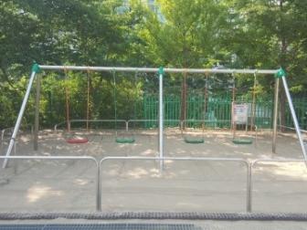 안양 안양동초등학교+병설유치원 모래소독