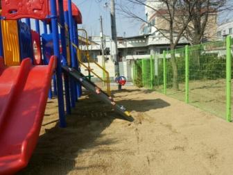 대전석교초등학교