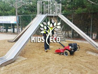 대전지족초등학교
