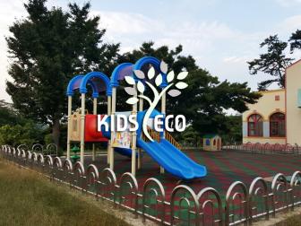 완도약산초등학교 병설유치원