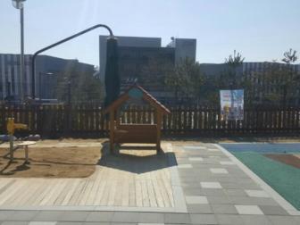 세종푸르니어린이집