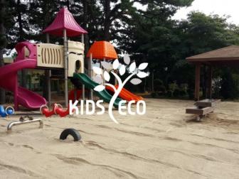 철원토성초등학교