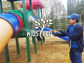 시흥대야초등학교 병설유치원