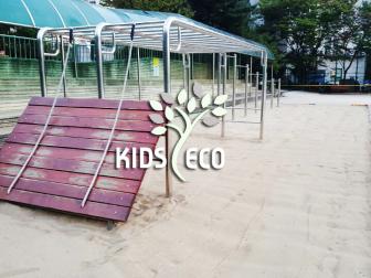 용인마북초등학교