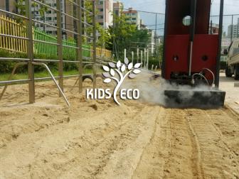 광주만호초등학교
